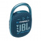 JBL Clip 4 Lautsprecher - Topgiving
